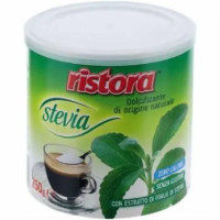 Ristora Dolcificante Stevia 250 g