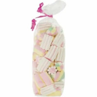 MARSHMALLOW ASSORTITI G200 SK GR 200