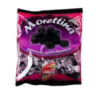 Liking Caramelle Morettina 300 g