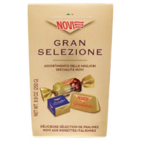 Novi Gran Selezione 250 g