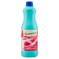 Selex Ammoniaca Profumata 1 L