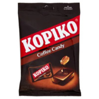 Kopiko Coffee Candy 100 g
