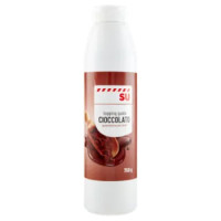 Sù Topping Al Cioccolato 750 g