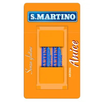 Aroma Anice S.Martino
