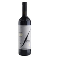 Barbera Alba T.Ill. La Morra