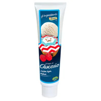 Sciroppo di Glucosio
