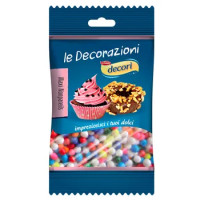 Maxi Nonpareils