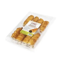 Sapori & Piaceri Cannoli da Farcire 150g