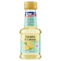 PANEANGELI Estratto Di Limone 35 Ml