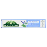 Antica Erboristeria Sbiancante 75 Ml