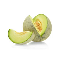 Melone Verde
