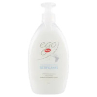 Selex Ego Sapone Liquido Mani Setificante 500 Ml