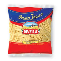 Divella Strascinati Di Semola Gr500