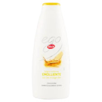 Selex Ego Bagno Schiuma Emolliente 750 Ml