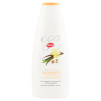 Selex Ego Bagno Schiuma Rilassante 750 Ml