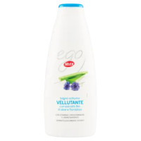 Selex Ego Bagno Schiuma Vellutante 750 Ml