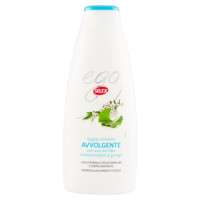 Selex Ego Bagno Schiuma Avvolgente 750 Ml