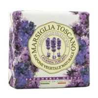 Sapone Marsiglia Lavanda Toscana