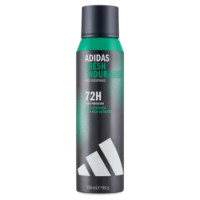 Adidas Fresh Endurance 72H Anti-Perspirant 150 ML