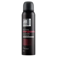 Armonia & Benessere Deodorante Per Persona Spray Uomo 150 Ml