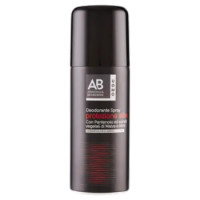 Armonia & Benessere Man Deodorante Per Persona Spray Acqua Di Colonia 150 Ml
