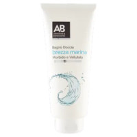 Armonia & Benessere Bagno Doccia Crystal Brezza Marina 400 Ml