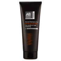 Armonia & Benessere Man Doccia Shampoo Energizzante 250 Ml