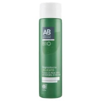 Armonia & Benessere Bagnodoccia Delicato Bio Con Succo Di Aloe Vera Ed Estratto Di Elicriso 300 Ml