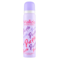 Malizia Profumo D'Intesa Purple Seduction Parfum Deodorant 100 ML