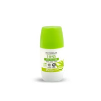 Phytorelax Deo Roll On Fresh 50ml