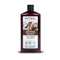 Intra Bagno Nutriente Bio 400 ml