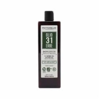 Phytorelax Bagnodoccia con Olio 31 500 ml