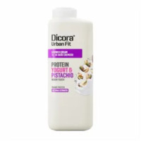 Dicora bagnodoccia yogurt & pistacchio 400 ml