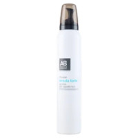 Armonia & Benessere Spuma Ricci 200ml