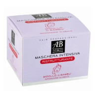 MASCHERA RISTRUTTURANTE ARMONIA & BENESSERE ML.300