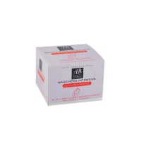 MASCHERA ILLUMINANTE ARMONIA & BENESSERE ML.300