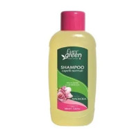 EverGreen Shampoo Magnolia 1000 ml