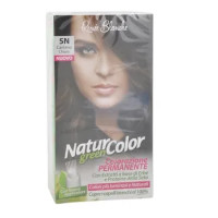 Renée Blanche Colorazione Castano Chiaro 5N