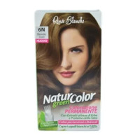 Renée Blanche Colorazione Biondo Scuro Natur Color 6N