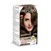 Renée Blanche Colorazione Refling Biondo Scuro 6N
