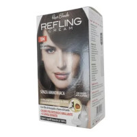 Renée Blanche Colorazione Refling Castano Chiaro 5N