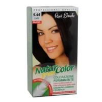 Renée Blanche Colorazione per Capelli Caffè