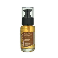 Renée Blanche Cristalli di Keratina Actir 50 ml