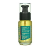 Renée Blanche Actir Cristalli per Capelli Argan 50ml
