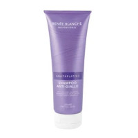 Renée Blanche Shampoo Anti Giallo 250 ml