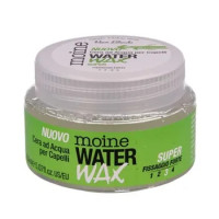 Renée Blanche Cera per Capelli Wax Moine 150 ml