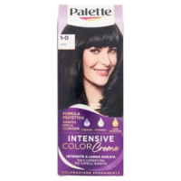 Palette Intensive Color Creme 1-0 Nero