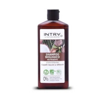 Intra Shampoo Cocco&Karite 250 ml