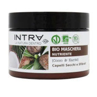 Intra Maschera per Capelli Cocco&Karite 250 ml