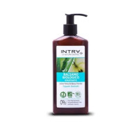 Intra Balsamo Aloe&Mela 250 ml